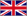 UK